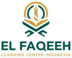 Learning Center